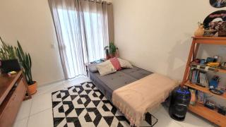 Apartamento 2 quartos na praia dos Ingleses - Florianópolis - 7