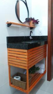 Apartamento 2 quartos na praia dos Ingleses - Florianópolis - 3