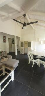 Villa Casa Mango - Las Terrenas - 8