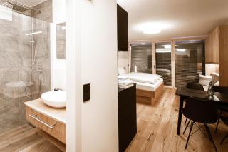 Apartment Gondelblick - Kaprun - 9