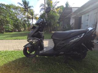 Shine Breeze villa - 1