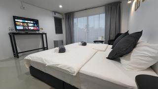 Chu-Cha's Rooms - Koh Samui - 7