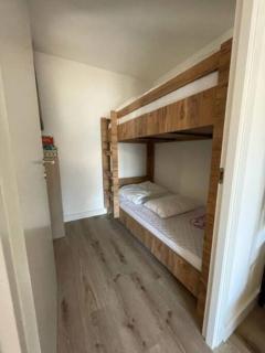 Appartement à Cala Rossa - Lecci - 6
