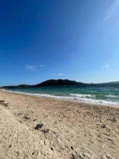 Appartement à Cala Rossa - Lecci - 2