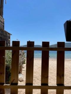 Appartement à Cala Rossa - Lecci - 1