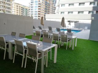 Beautiful Cozy Room - Dubai - 5