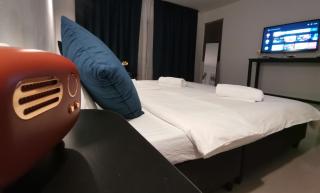 Chu-Cha's Rooms - Koh Samui - 0