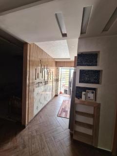 Oujda hay Salam doha - 9