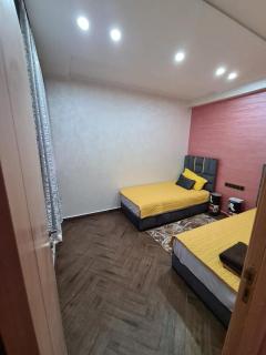 Oujda hay Salam doha - 7