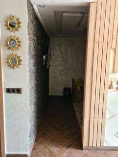 Oujda hay Salam doha - Oujda - 6