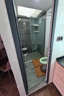 Oujda hay Salam doha - 5