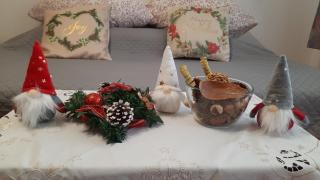 Bubu Apartament - Petroşani - 8