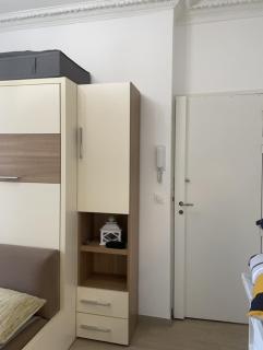 Appartement Vincennes cozy - Vincennes - 1