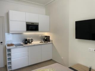 Appartement Vincennes cozy - Vincennes - 3