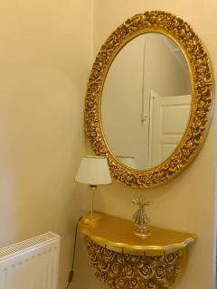 Amazing SULTANAHMET Apartment - Istanbul - 0