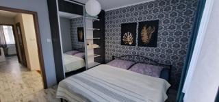 Apartament Leopard - Bydgoszcz - 7