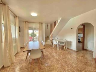 Villa with private pool and BBQ near Lloret de Mar - Vidreres - 3