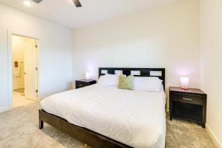 Spacious Maricopa Vacation Home about 4 Mi to Downtown - 2