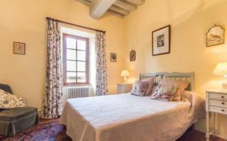 Manoir du Petit Logis - 7