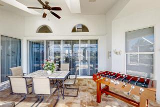Canalside Calm - Cape Coral - 7