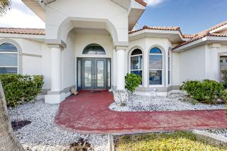 Canalside Calm - Cape Coral - 6