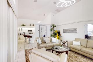 Canalside Calm - Cape Coral - 4