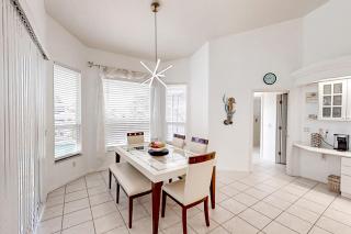 Canalside Calm - Cape Coral - 3