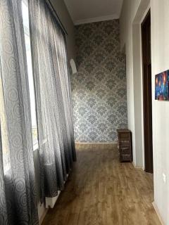 Apartment near Parliament - Tbilisi - 5