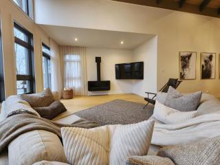 Tremblant Prestige - Verbier 8-203 - Mont-Tremblant - 8
