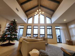 Tremblant Prestige - Verbier 8-203 - Mont-Tremblant - 7