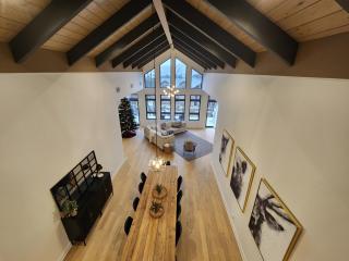 Tremblant Prestige - Verbier 8-203 - Mont-Tremblant - 6