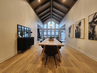 Tremblant Prestige - Verbier 8-203 - Mont-Tremblant - 4