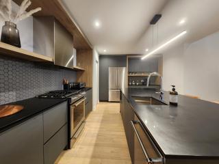 Tremblant Prestige - Verbier 8-203 - Mont-Tremblant - 1