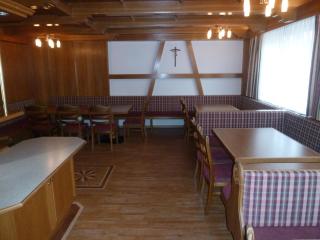 Haus Paznaun - Kappl - 7