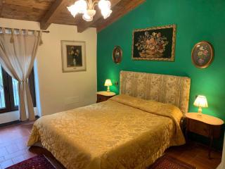 Locanda Le Panche - Pistoia - 1