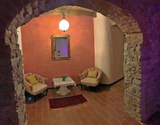 Locanda Le Panche - Pistoia - 4