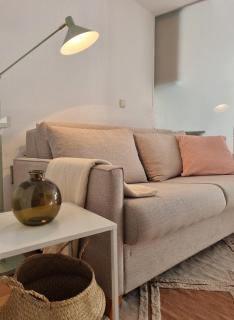 El Rincón del Alba - Benasque - 5