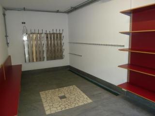 Haus Paznaun - Kappl - 3