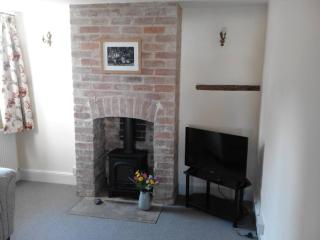 Bear's Cottage Bretforton - Bretforton - 7