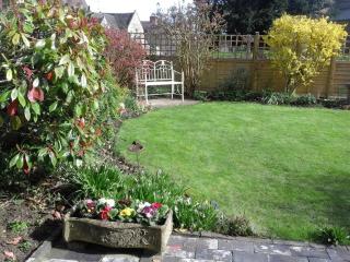 Bear's Cottage Bretforton - Bretforton - 2