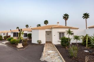 Bungalow in Golf del Sur - San Miguel de Abona - 8