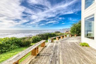 Harbor House - Brookings - 7