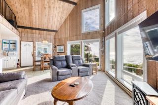 Harbor House - Brookings - 6