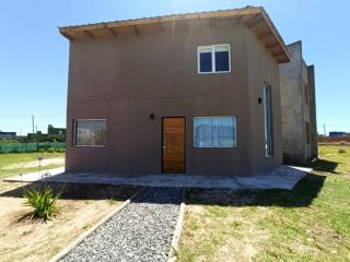 Casa vacacional LUNA DE MAR - Santa Clara del Mar - 8