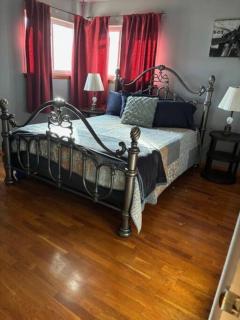 Perfect place quiet neighborhood, great for the family. - 2