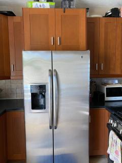 Top of the Hill Blue Sunshine - 3