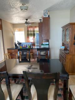 Top of the Hill Blue Sunshine - 1