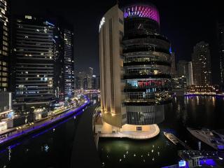 Beautiful Cozy Room - Dubai - 4