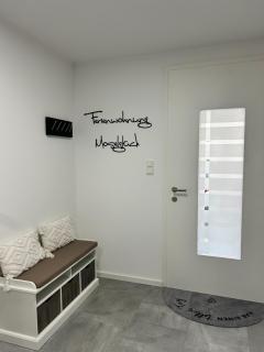 Moselglück - 8