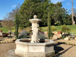 Garden Hill Sandstone Villas: Shoalhaven NSW Australia - Camberwarra - 4